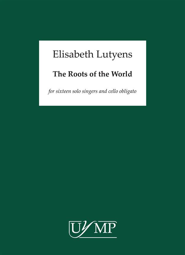 The Roots Of The World