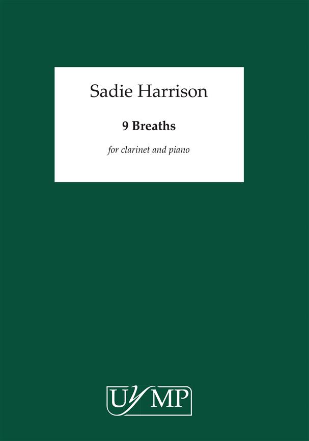 9 Breaths