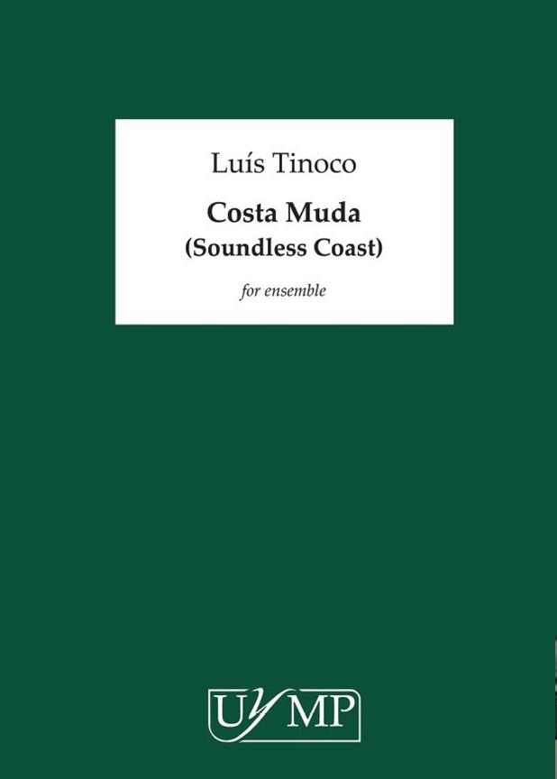 Costa Muda
