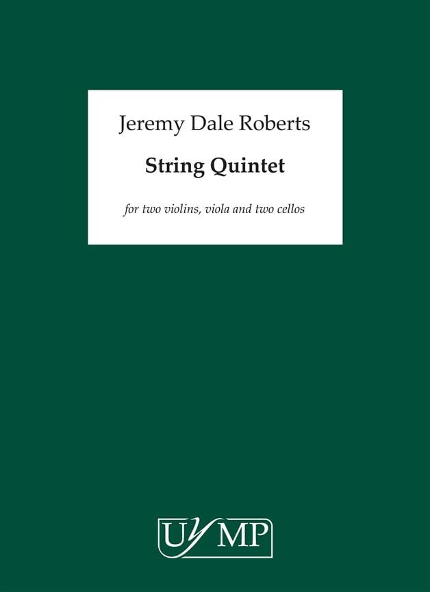 String Quintet