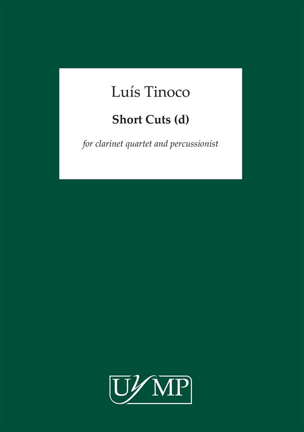 Short Cuts