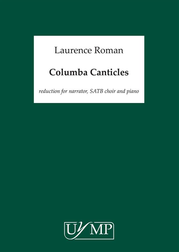 Columba Canticles