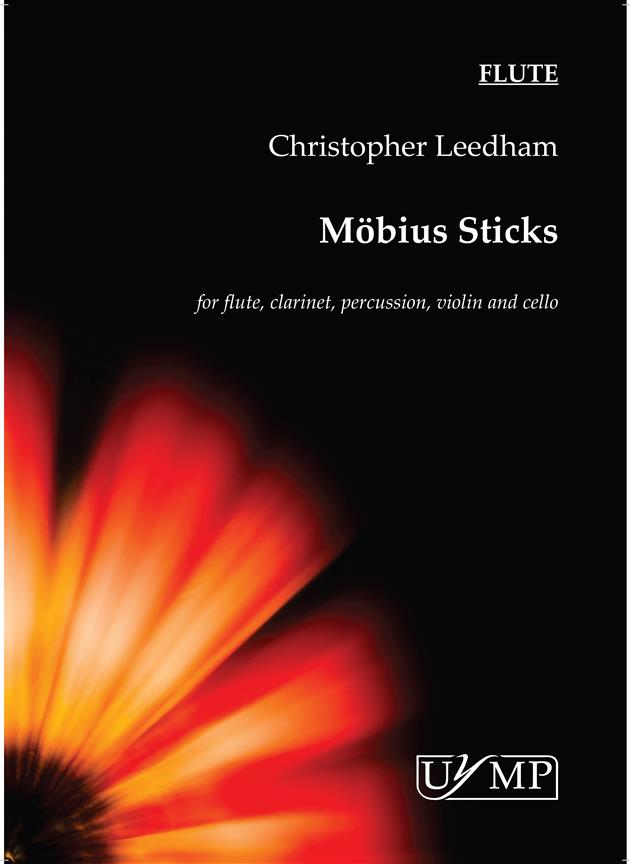 Möbius Sticks