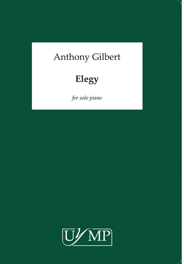 Elegy