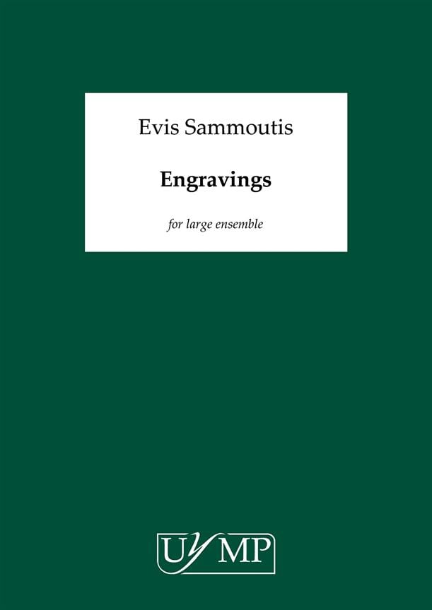 Engravings