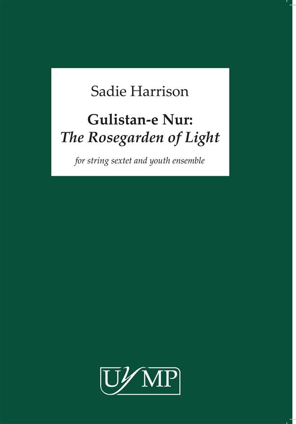 Gulistan?e Nur