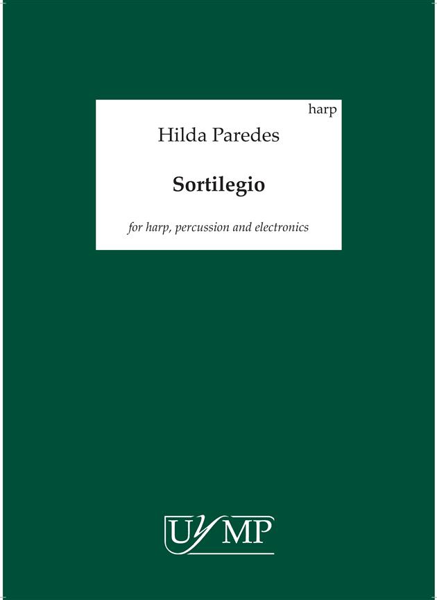 Sortilegio