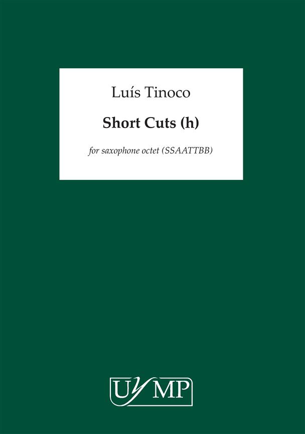 Short Cuts