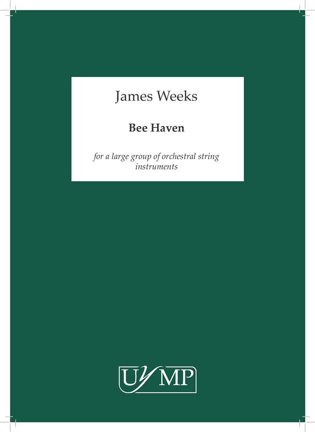 Bee Haven