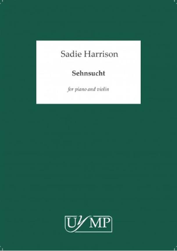 Sehnsucht