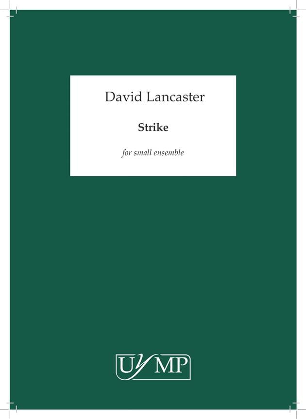 Strike