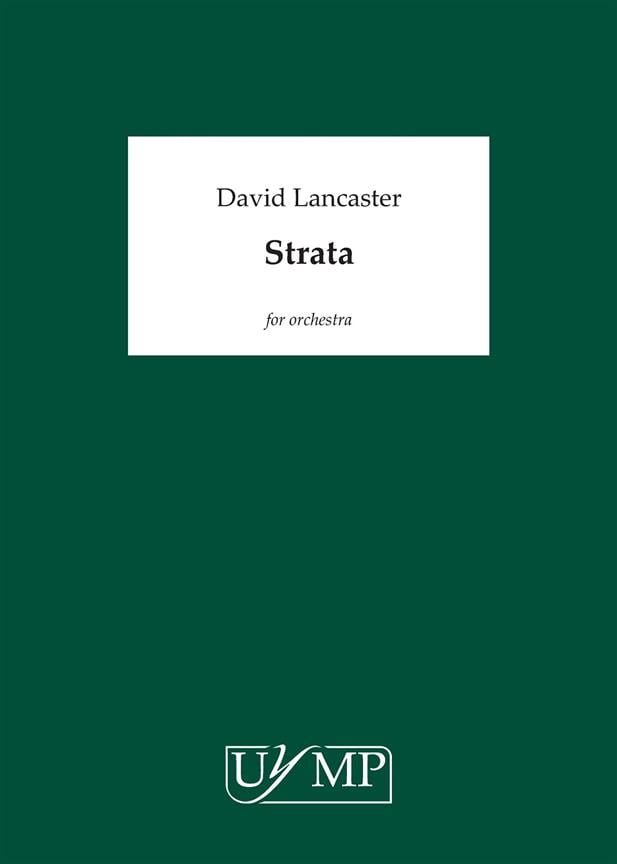 Strata
