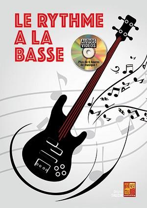 Le Rythme La Basse