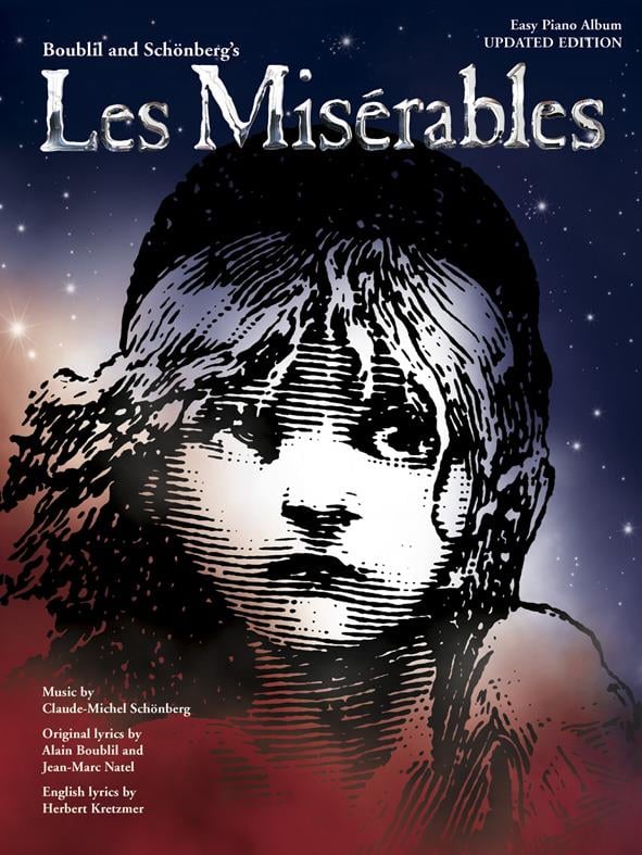 Les Miserables