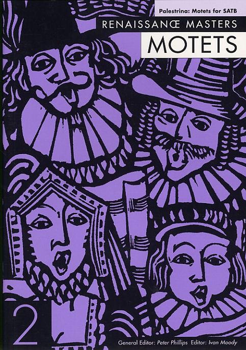 Motets