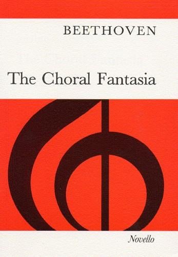The Choral Fantasia