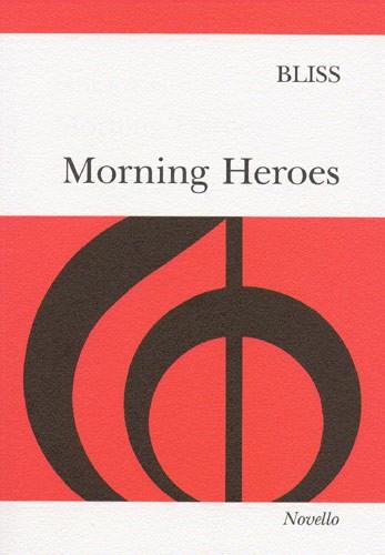 Morning Heroes