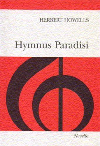 Hymnus Paradisi