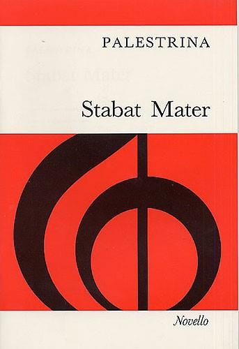 Stabat Mater