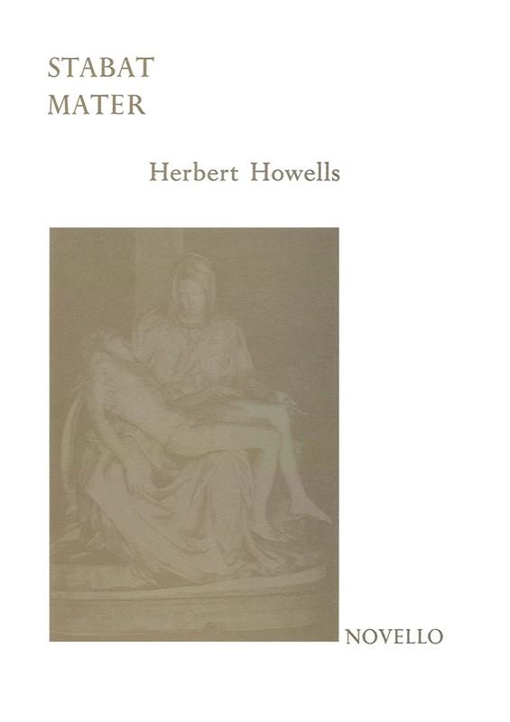 Stabat Mater