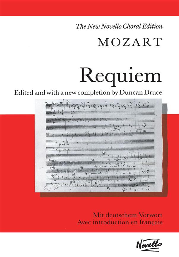 Requiem