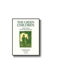 The Green Children