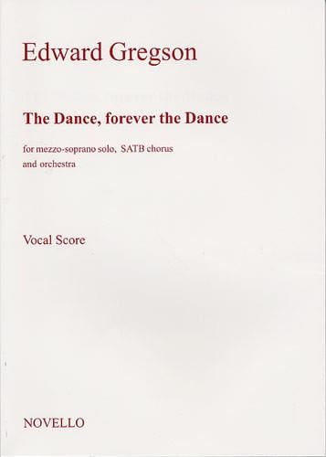 The Dance Forever The Dance
