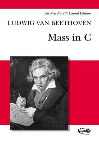 Mass In C