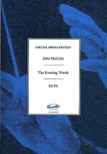 The Evening Watch