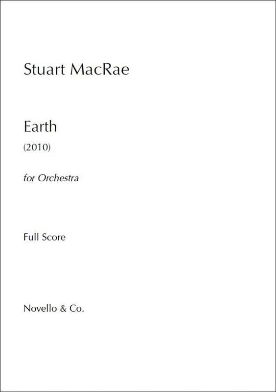 Earth