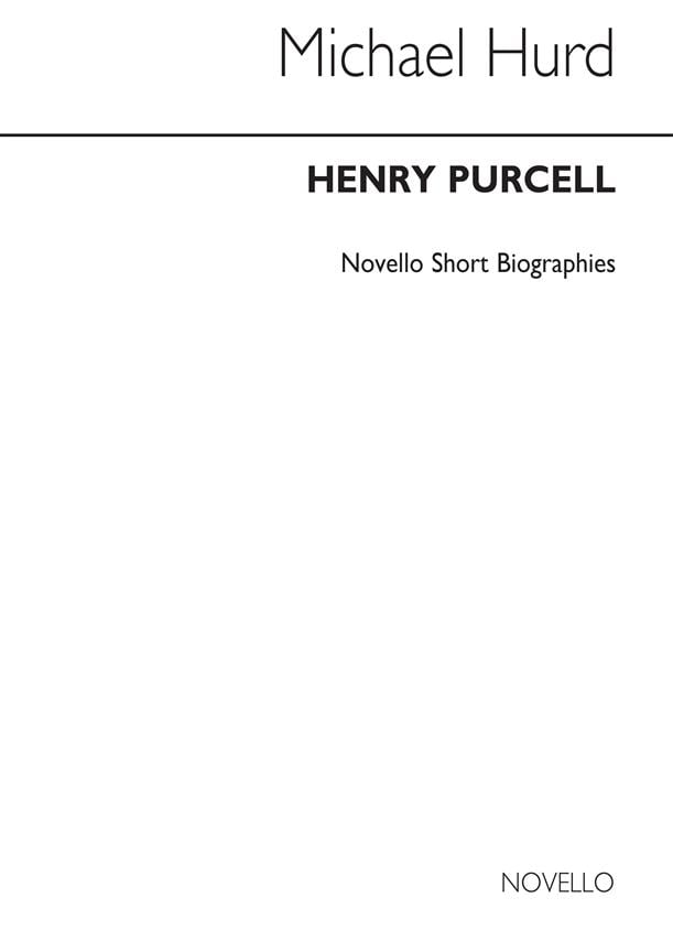 Novello Short Biography