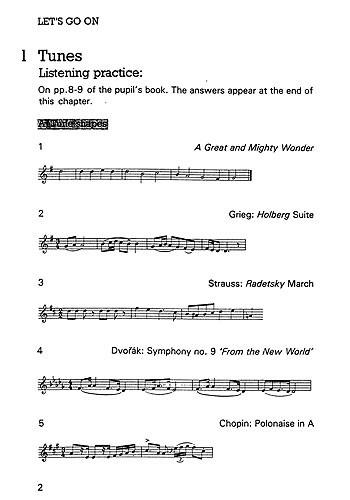 GCSE Projects Answer Book for Books 2 3 and 4