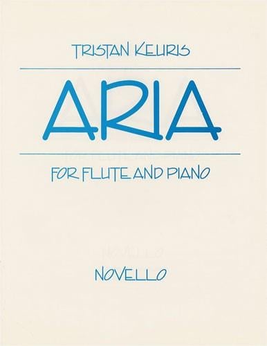 Aria