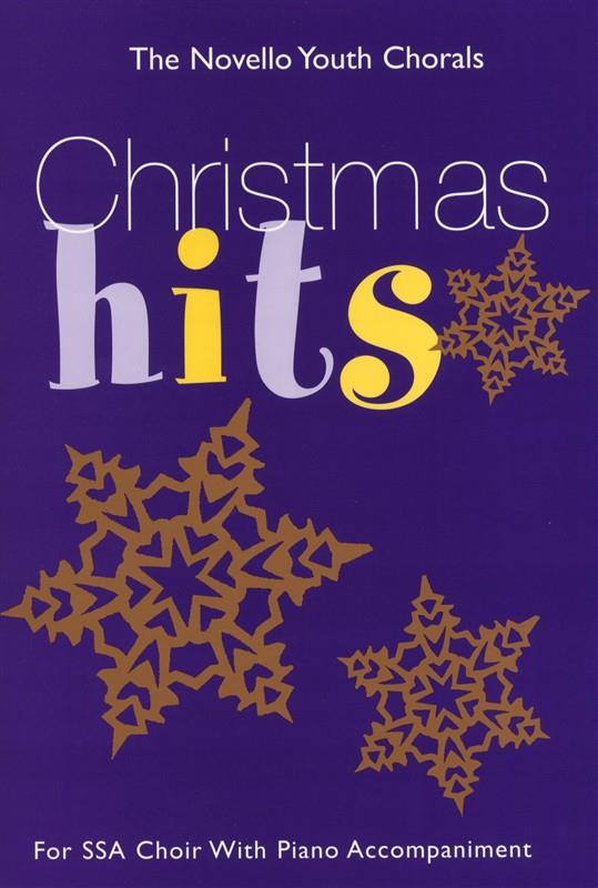 Christmas Hits