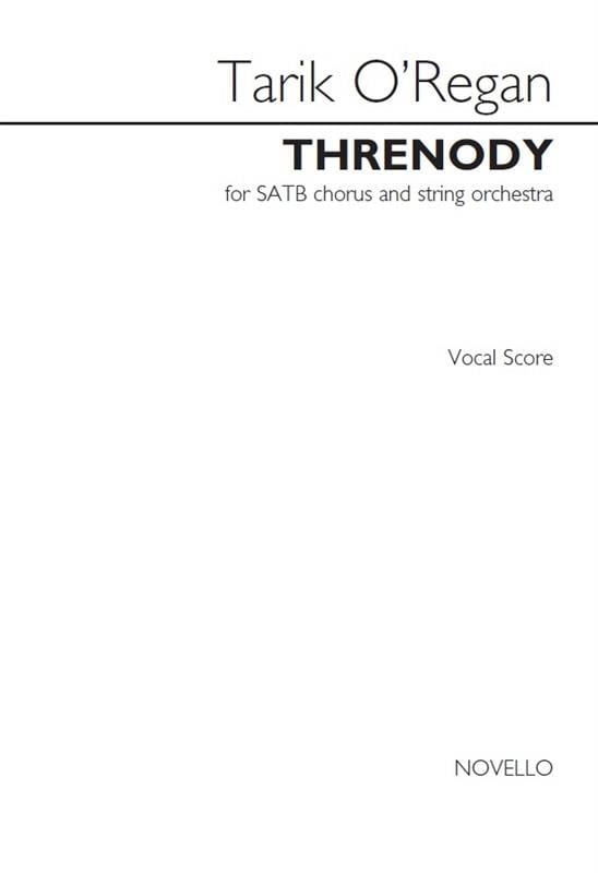 Threnody