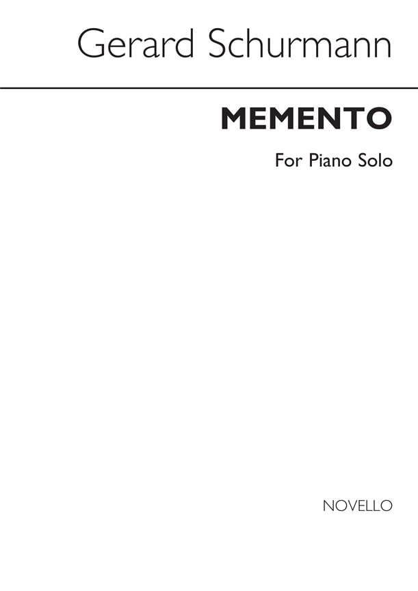 Memento