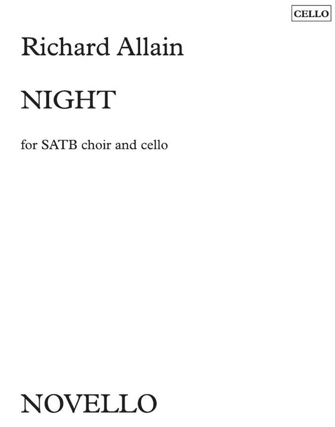 Night