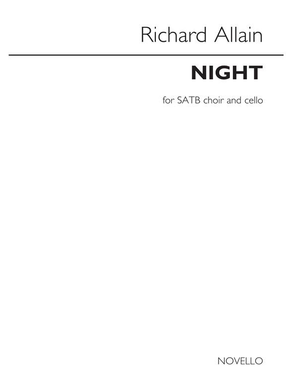 Night
