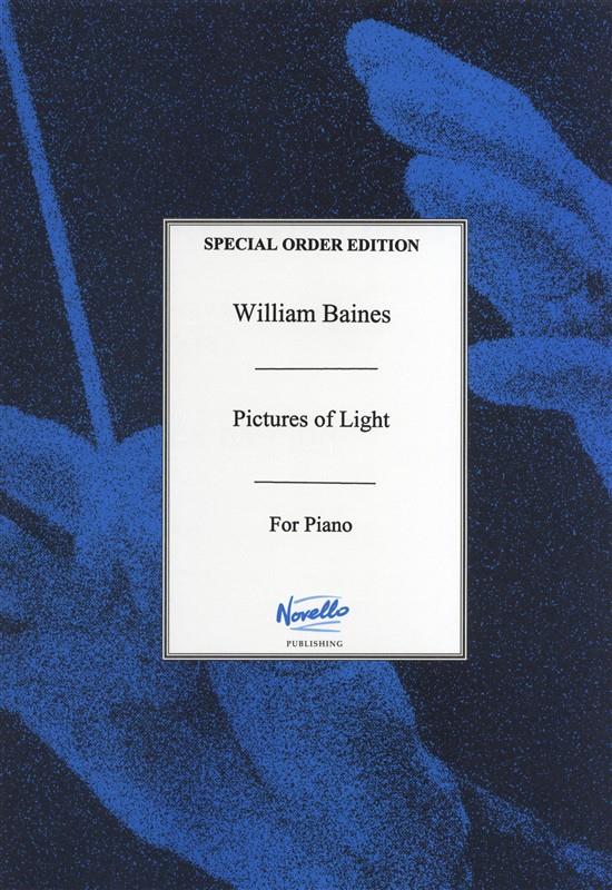 Pictures Of Light