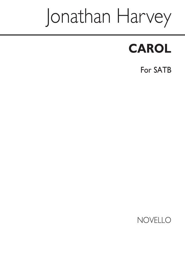 Carol