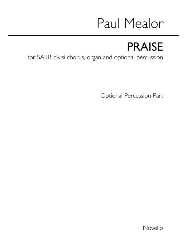 Praise