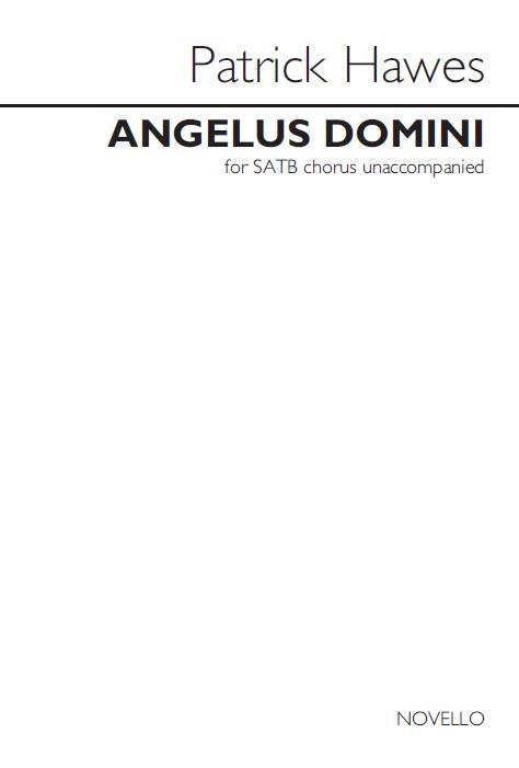 Angelus Domini