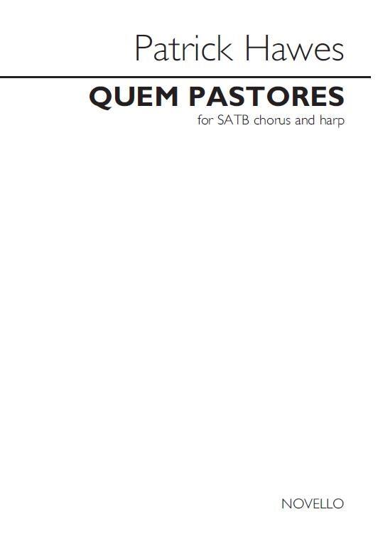Quem Pastores