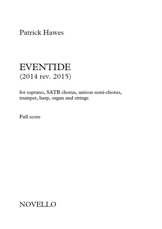 Eventide