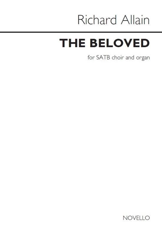 The Beloved