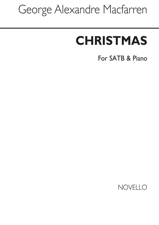 Christmas