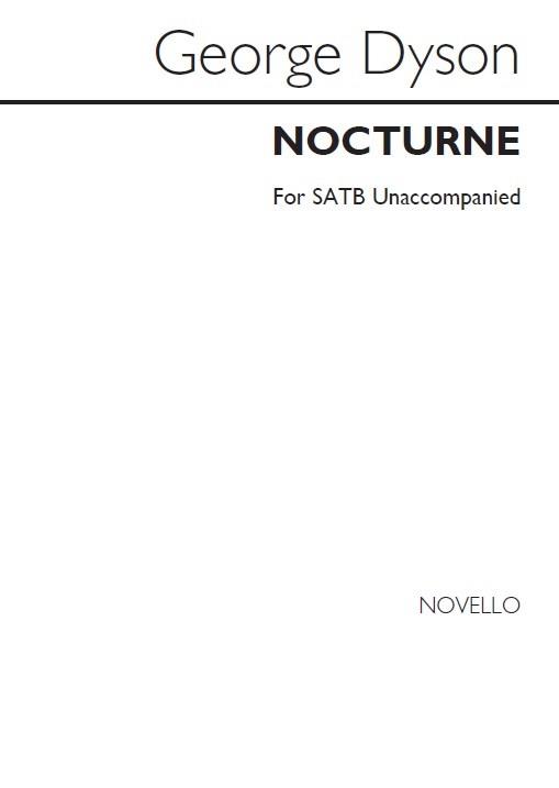Nocturne
