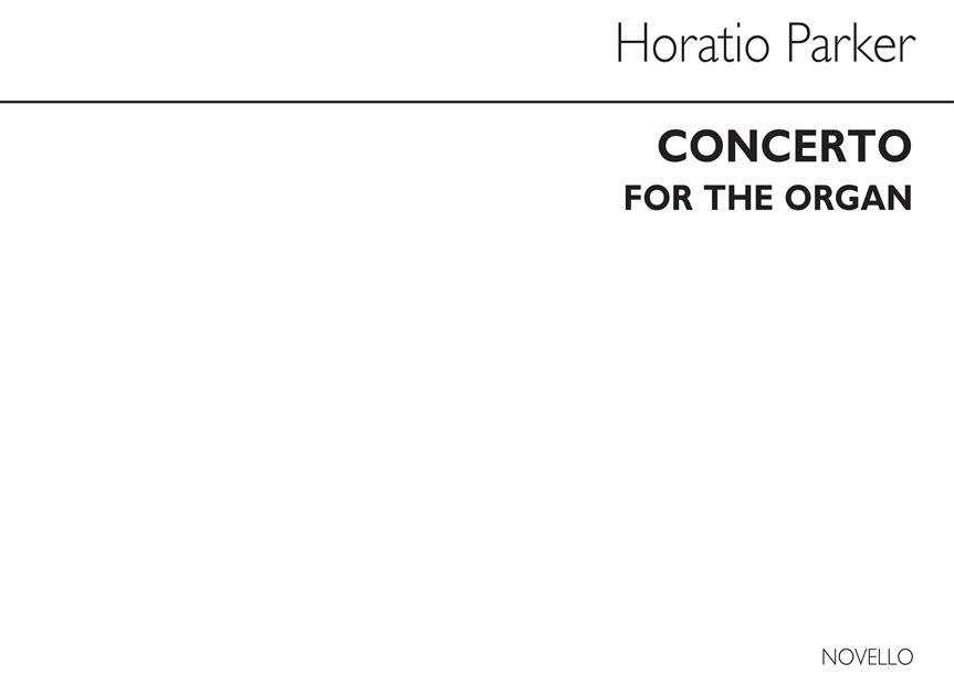 Concerto For Op.55 (Solo Version)