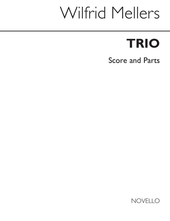 W Trio