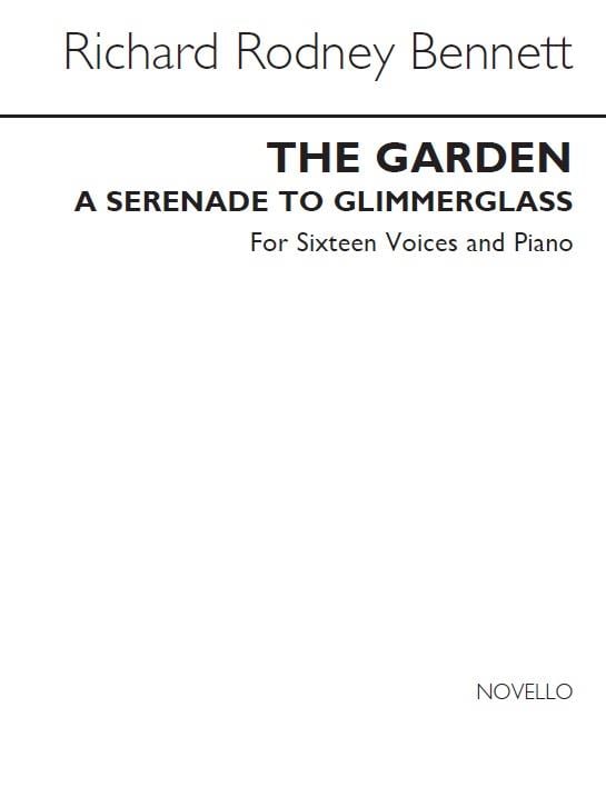 The Garden
